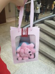 点击看大图 -红丝高端婚礼中心(旗舰店)