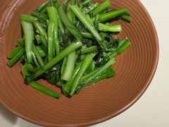 -清晖小苑·顺德菜(观澜湖新城店)