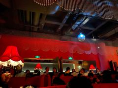 -JZ Club 爵士酒吧(上海店)