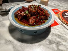 -懒人盐府人家(航天桥店)
