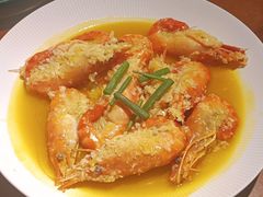 -蝦塘·中国餐馆(城墙南马道巷店)
