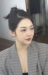 -周周美学工作室
