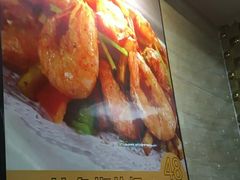 -鸽王世家(东华东路店)