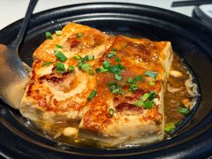 -秋色客家菜(南山店)