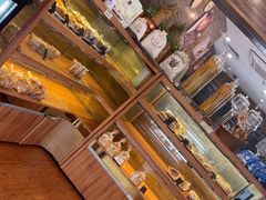 -梦菲思饼屋(瑞金宾馆店)