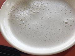 -庆丰包子铺(白塔寺店)