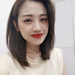 -悠巷形象设计