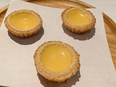 -炳胜品味(珠江新城店)