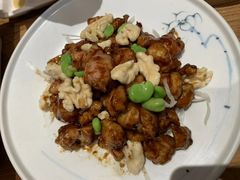 -四季民福烤鸭店(前门廊房二条店)