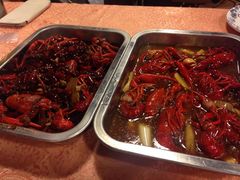 -簋街仔仔小龙虾(簋街二店)