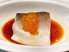 -广舟(千禧店)
