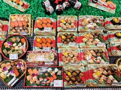 -Bravo永辉(爱琴海购物公园店)