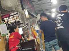 -渝味黄姐火锅(黄泥村店)