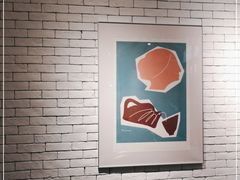 大堂-AO cafe＆bistro