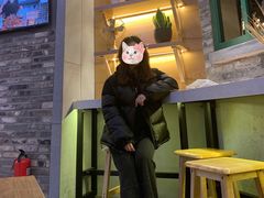 -凯德广场(学府店)