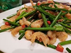 -老客站酒楼(金花南路店)