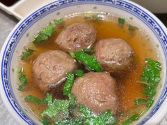 -潮界(LU·ONE凯德晶萃广场店)