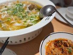 -太二酸菜鱼(福州泰禾店)