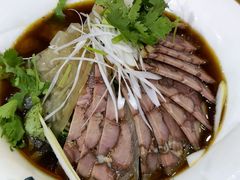 -小崔家臊子面(高新店)