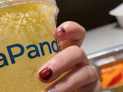 -海底捞火锅(九久奥特莱斯店)