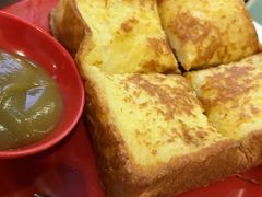 -亚坤(新达城广场B1店)