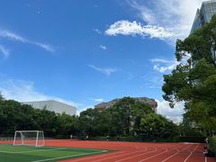 -上海民办至德实验学校
