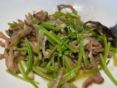 -庆云楼饭庄(什刹海店)