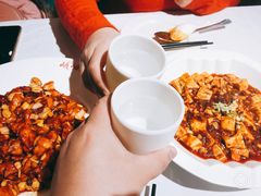 -峨嵋酒家(德内店)