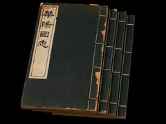 -胖哥川菜馆(武东路店)