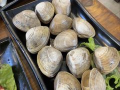 -韩风烤牛肉冷面店