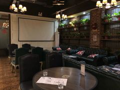 -真枪会射击俱乐部(河西中央公园店)