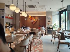 -必胜客(云玺锦庭店)