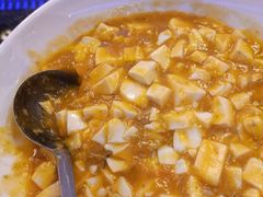 -新白鹿餐厅(百联中环店)