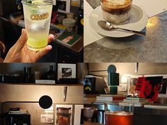 -晓琦农家菜馆·地道农家菜