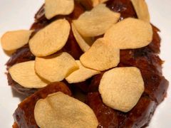 -张福记(交通路店)