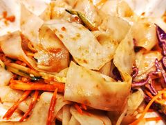 -北疆饭店(金狮广场店)