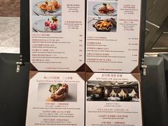 -新同乐鱼翅酒家(美丽华店)