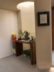 -阿南达·瑜伽普拉提·阿育吠陀疗愈中心