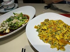 -五味堂·江浙土菜(月河特色店)