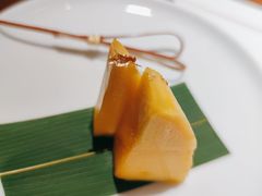 -觀芷隐轩