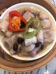 -名宴婚宴专门店·宴会厅(京基100店)