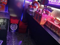 -星聚会KTV(南翔印象城MEGA店)