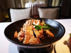 -八分饱·西津会(西津渡店)