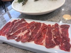 -牛天下·牛肉·海鲜·打边炉·融合菜