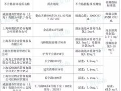 -虹桥河滨花园会所游泳馆