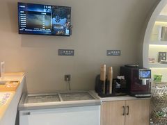 -不晚酒店(苏州观前平江路店)
