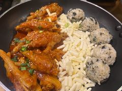 -炭之家·齐齐哈尔非遗烤肉·鲜切直供(中央大街店)