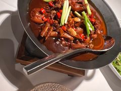 -飶香居(省博物馆店)