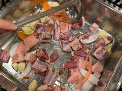 -九府羊鲜羊火锅·烧烤·小海鲜(华汇大厦店)