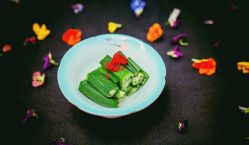 -湖畔阳光月子中心(泰达会馆店)